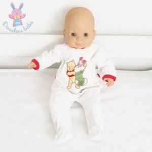 Bonnet bébé mixte 3/6 mois - Vertbaudet - 3 mois