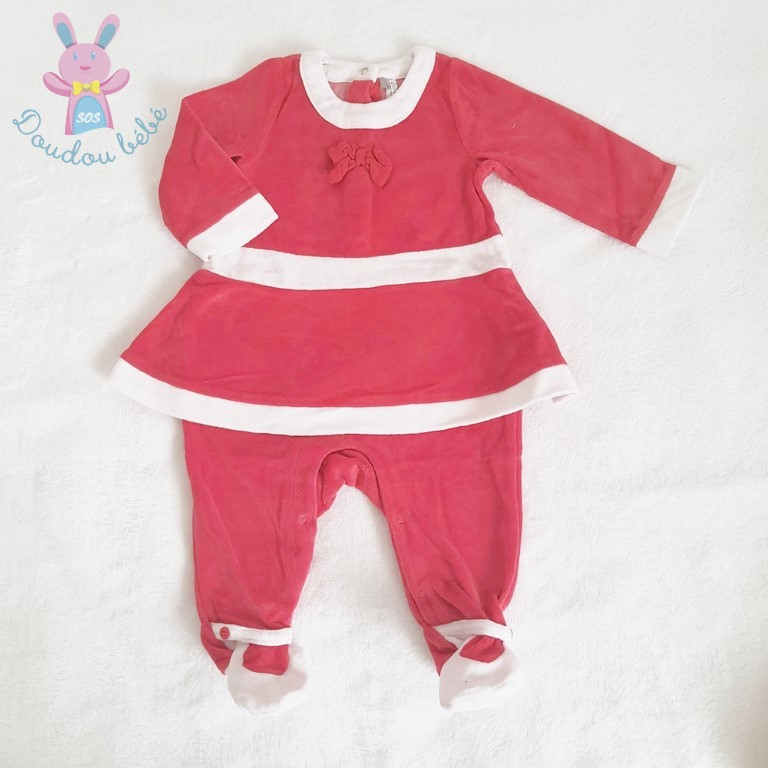 Vêtement bébé Sucre d'Orge : habits pour bébé, vêtements pour fille et  garçon